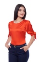 BLUSA AITANA