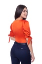 BLUSA AITANA