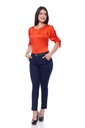 BLUSA AITANA