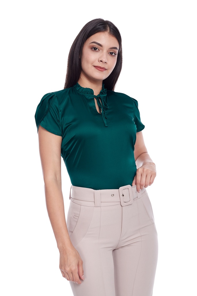 BLUSA KATTY