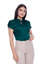 BLUSA KATTY