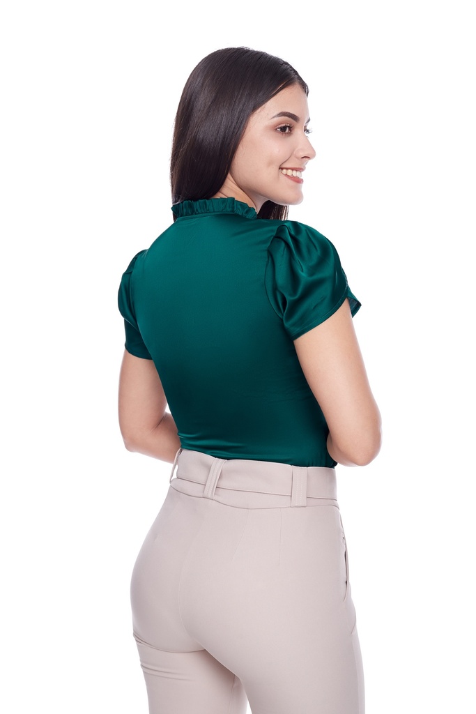 BLUSA KATTY