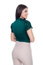 BLUSA KATTY