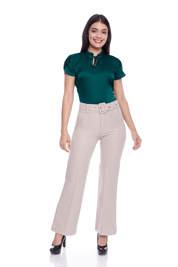 BLUSA KATTY