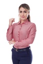 CAMISA ALISSON