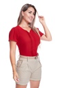 BLUSA ALANYS