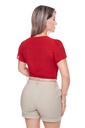BLUSA ALANYS