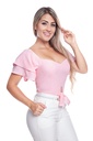 BLUSA AILISH