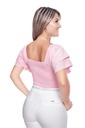 BLUSA AILISH