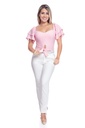 BLUSA AILISH