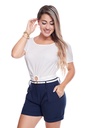 BLUSA ANGELICA