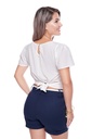 BLUSA ANGELICA