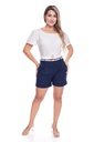BLUSA ANGELICA