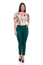 BLUSA BRIANA