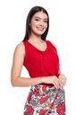 BLUSA DORIS