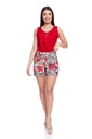 BLUSA DORIS