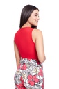 BLUSA DORIS