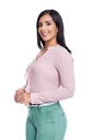 BLUSA LEONELA