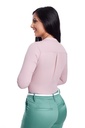 BLUSA LEONELA
