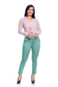 BLUSA LEONELA