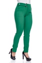 PANTALON LOLA