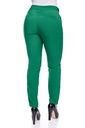 PANTALON LOLA