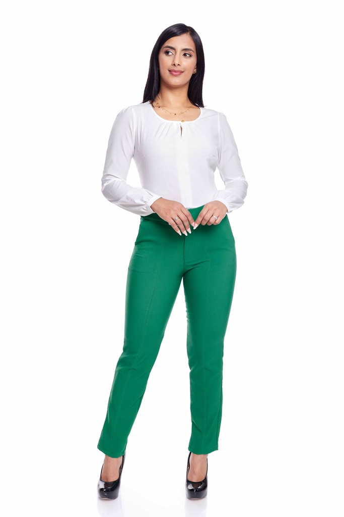 PANTALON LOLA