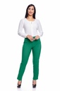 PANTALON LOLA