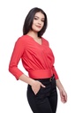 BLUSA ARIADNA