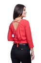 BLUSA ARIADNA
