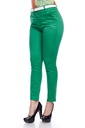 PANTALON AMELIA