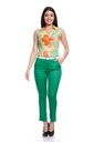 PANTALON AMELIA