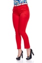 PANTALON AMELIA