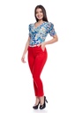 PANTALON AMELIA