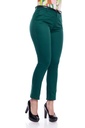 PANTALON AMELIA