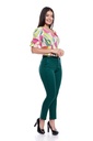 PANTALON AMELIA