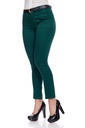PANTALON AMELIA