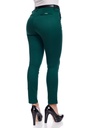 PANTALON AMELIA