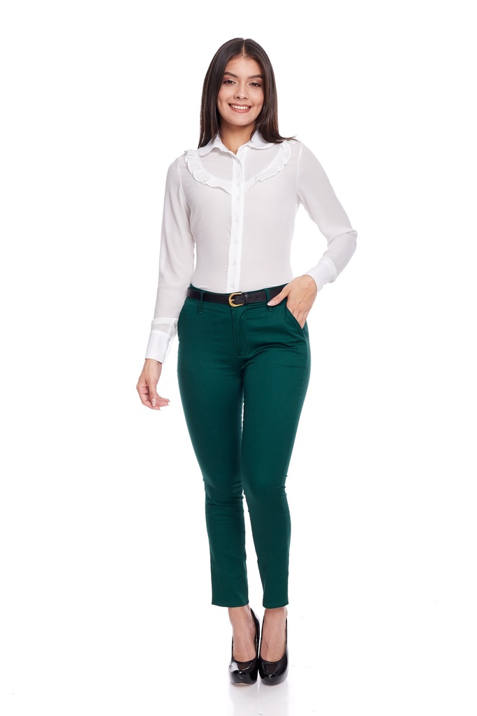 PANTALON AMELIA
