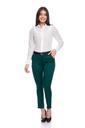 PANTALON AMELIA
