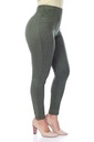 LEGGINS LUPITA