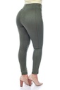 LEGGINS LUPITA