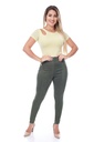 LEGGINS LUPITA