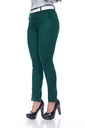 PANTALON AMELIA