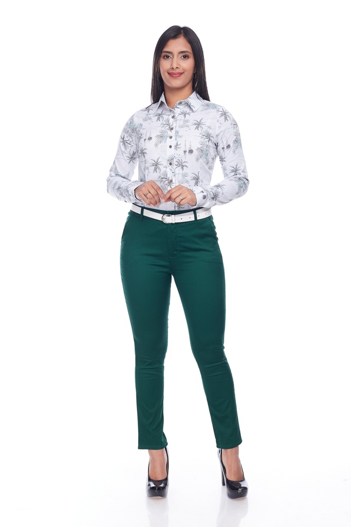 PANTALON AMELIA