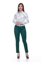 PANTALON AMELIA