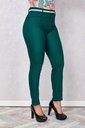 PANTALON LUCIA