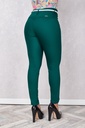 PANTALON LUCIA