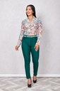 PANTALON LUCIA
