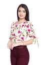 BLUSA ELIZA 2